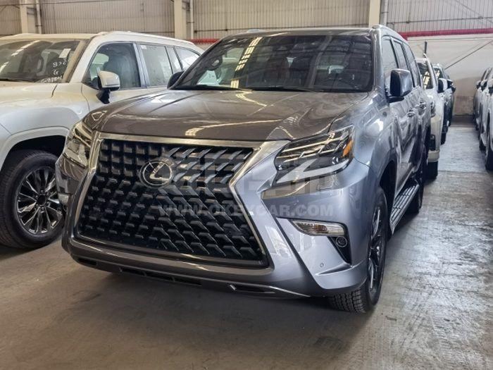 092c3430cc43af393e5b6570f72bb495