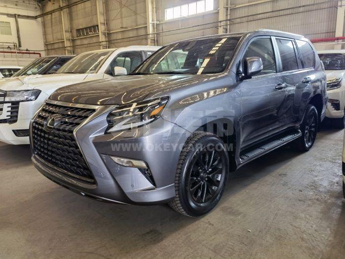 6d34f9a34259de43ecca94012489de8c