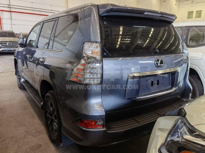 0a29c4f410a1f2bdcbddb523c28d504a