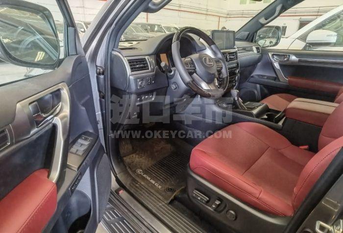 1fa1a2888e0a894cc60478b7f4dde805