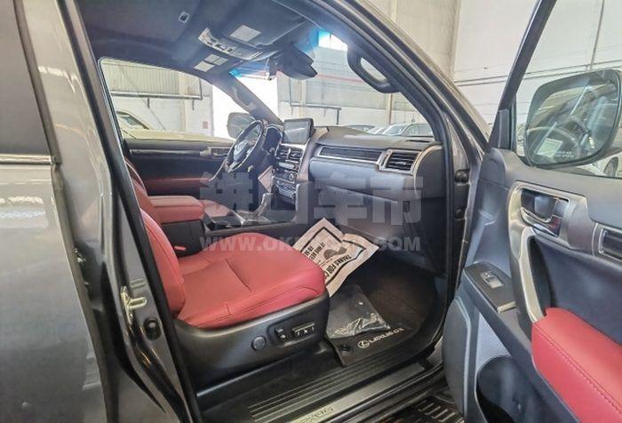 e782322a8ebde589856d8f7506e9972b