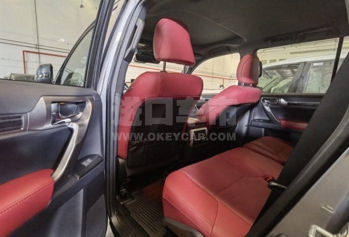 bdfc985bebc5acd4ccf935faa6d8894a