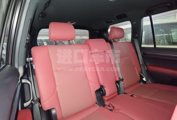 376e01043fe8507f8261f3295579c030