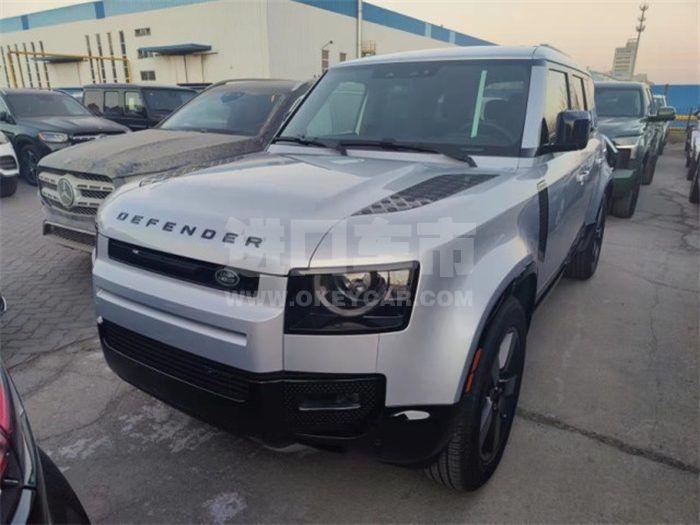 20c6c8cd903d064bbda2213e5911872f