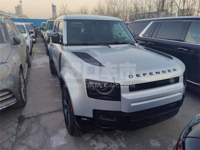 44f8f23f9b30d6fa2a5ab1024a174775