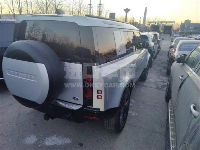 5d25cefea5014e8113bc4c80b6dcba0f