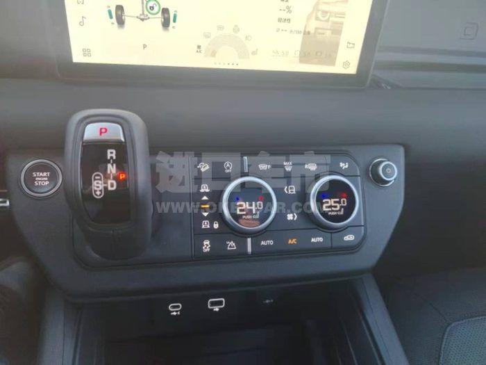 7e13fff2b95a6c0ec5d8c0da32fa6743