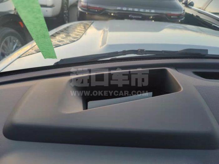 db7af155f96647b247420fdc54022278