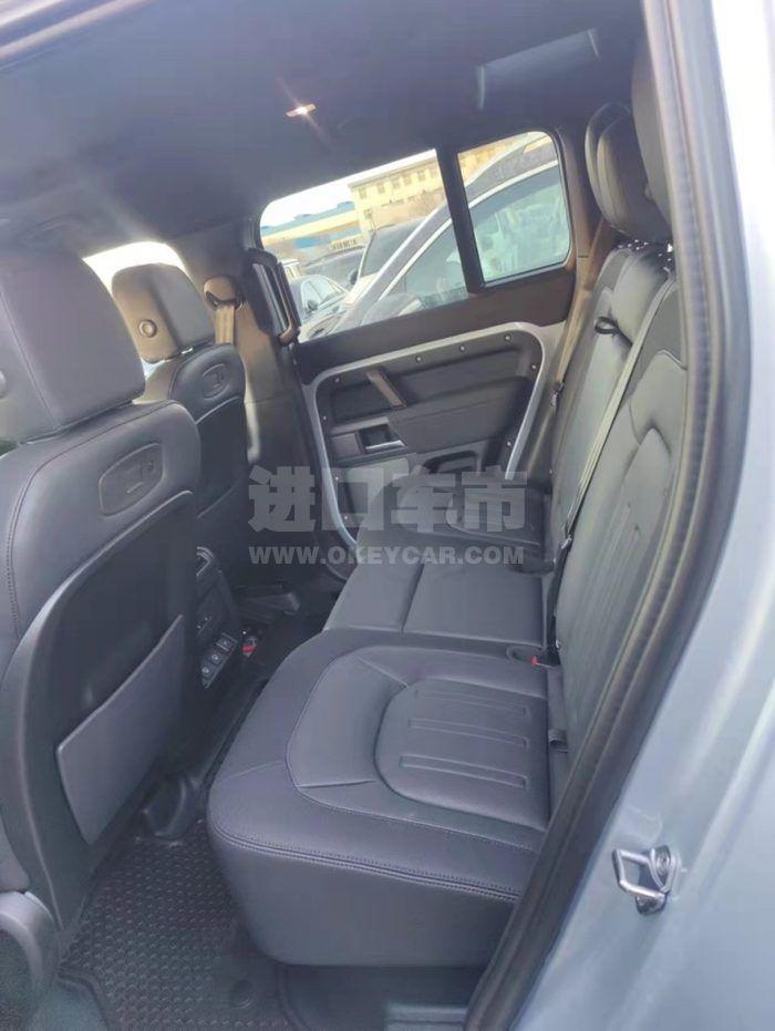 cc704a9762c0d848205625acded732bb