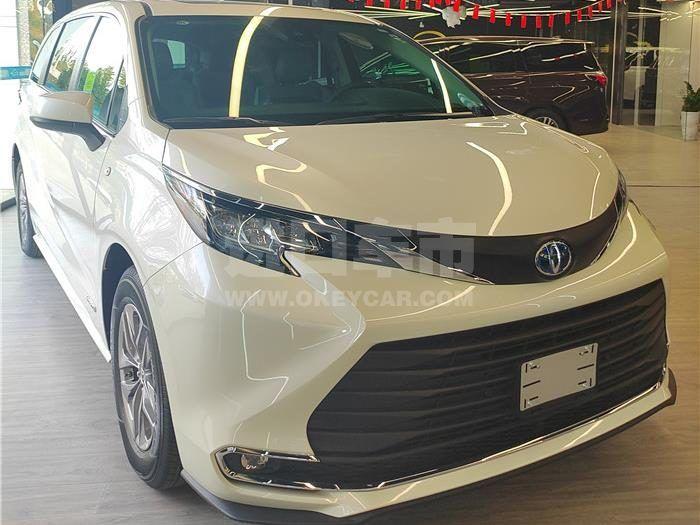 微信截图_20220421142843