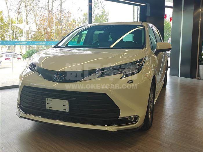 微信截图_20220421142740