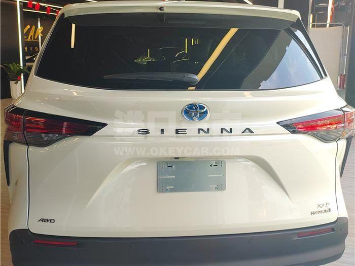 微信截图_20220421142911