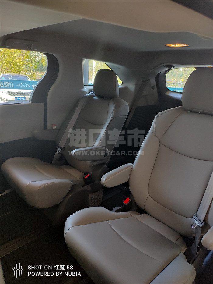 微信图片_202204211424121