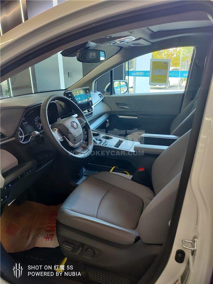 微信图片_20220421142412