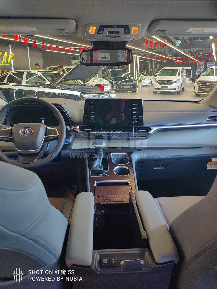 微信图片_202204211424122