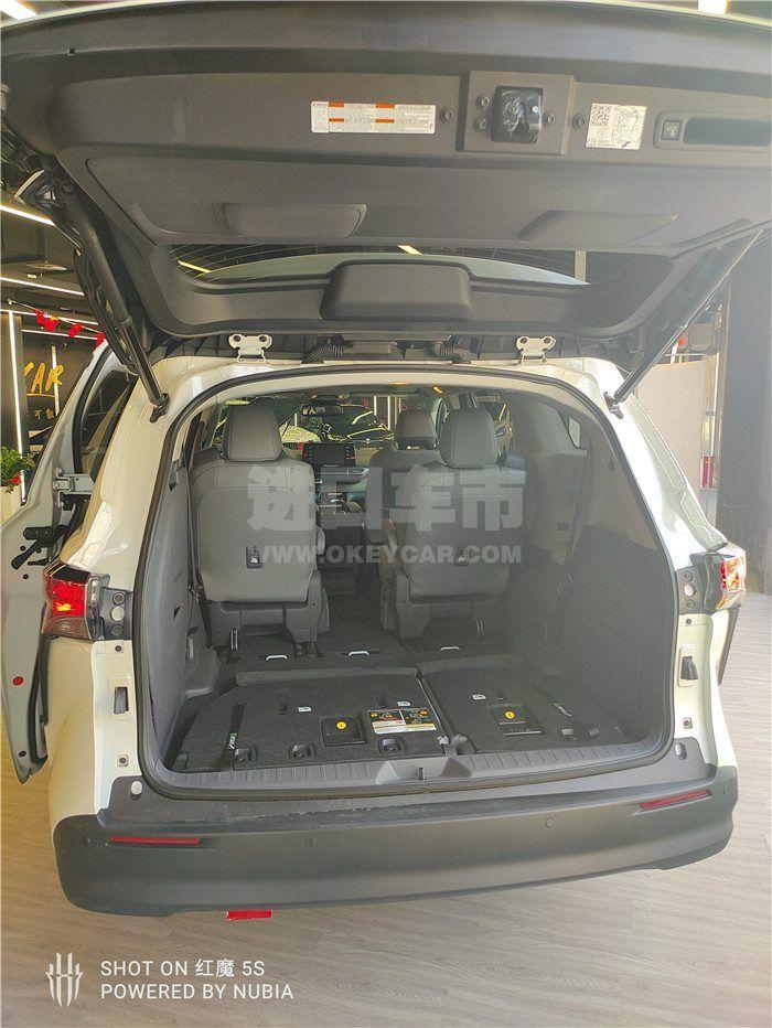 微信图片_202204211424125