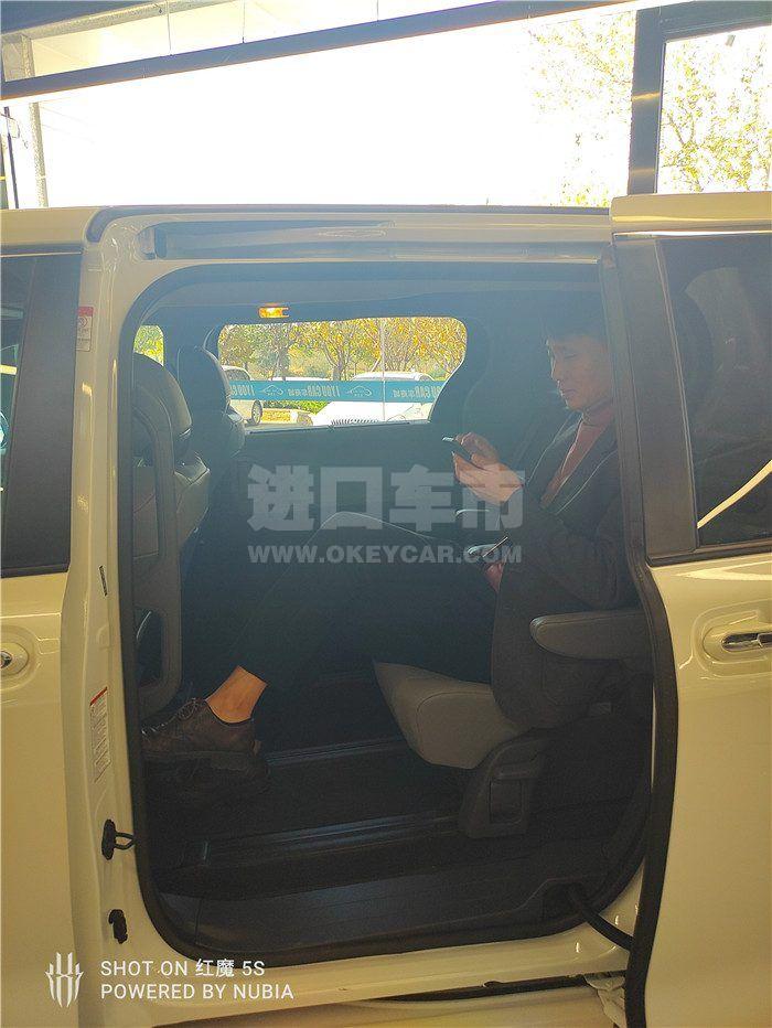 微信图片_202204211424124