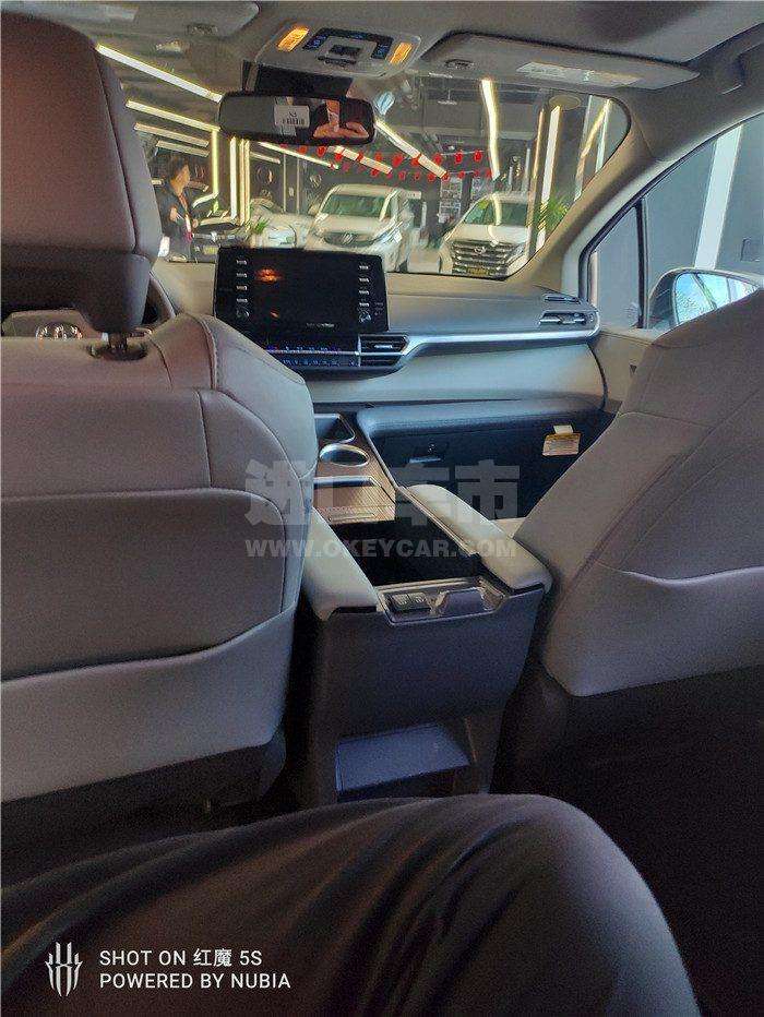 微信图片_202204211424123