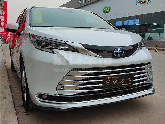 微信截图_20220421143018