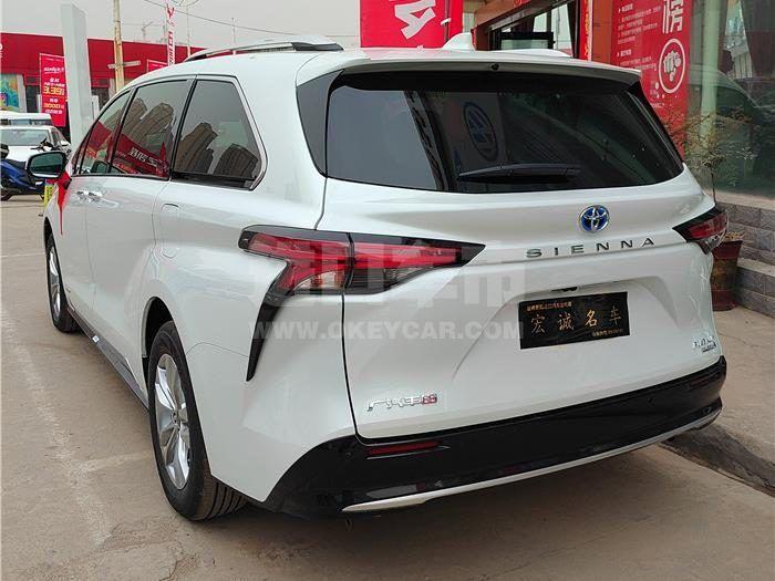 微信截图_20220421143045