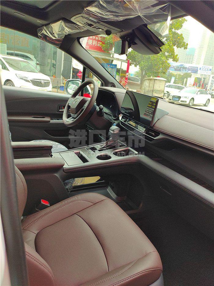 微信图片_202204211423576