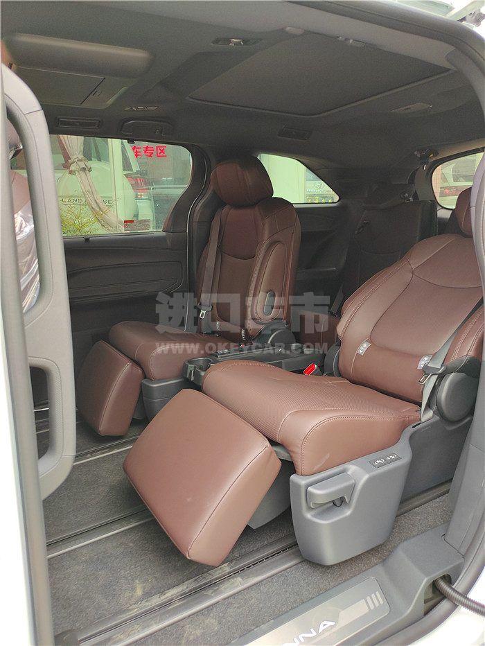 微信图片_202204211423575