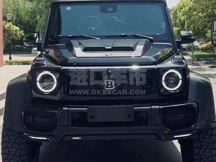 5eda84fe059dfb55391a0925109ddf0