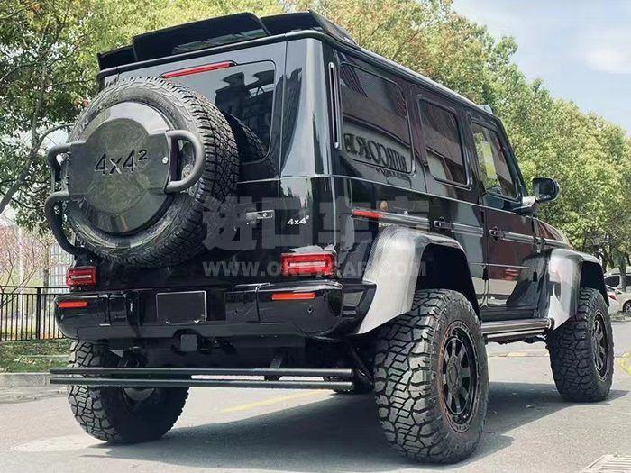 ec8b038d6d8de7b7504d709266edc5c