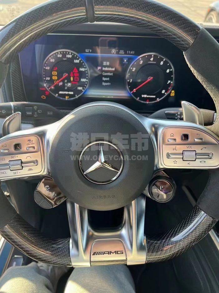 6ea715ea774eca46439f7d036ca4e82