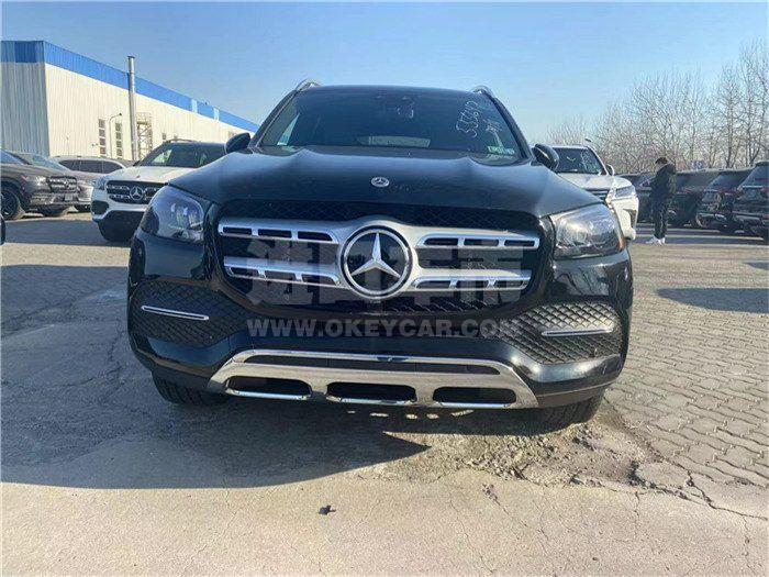 微信图片_20220421145533