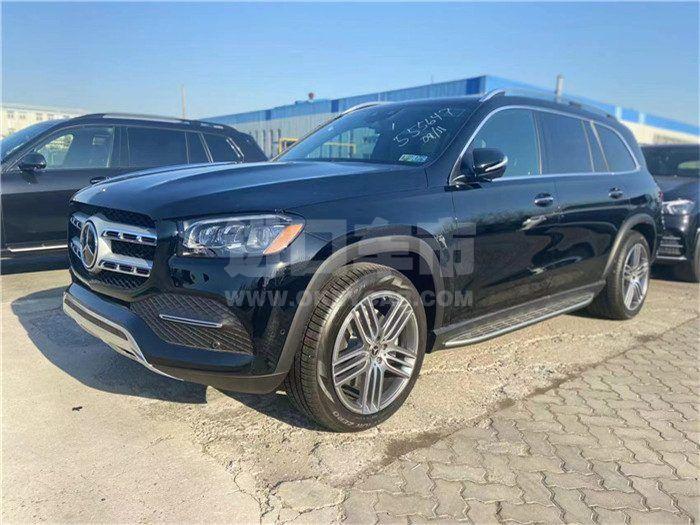 微信图片_202204211455331