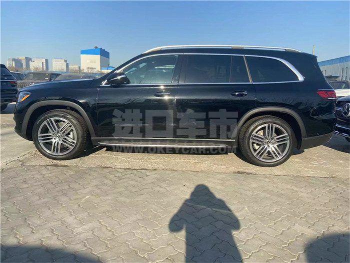 微信图片_202204211455332