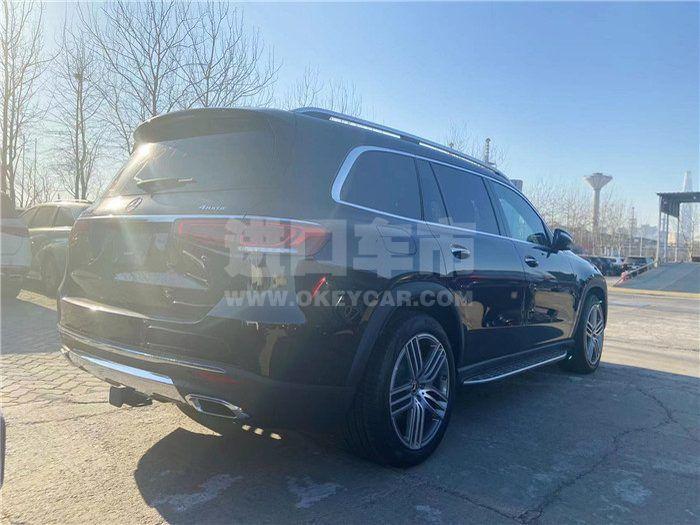 微信图片_202204211455337