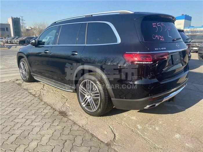 微信图片_202204211455333