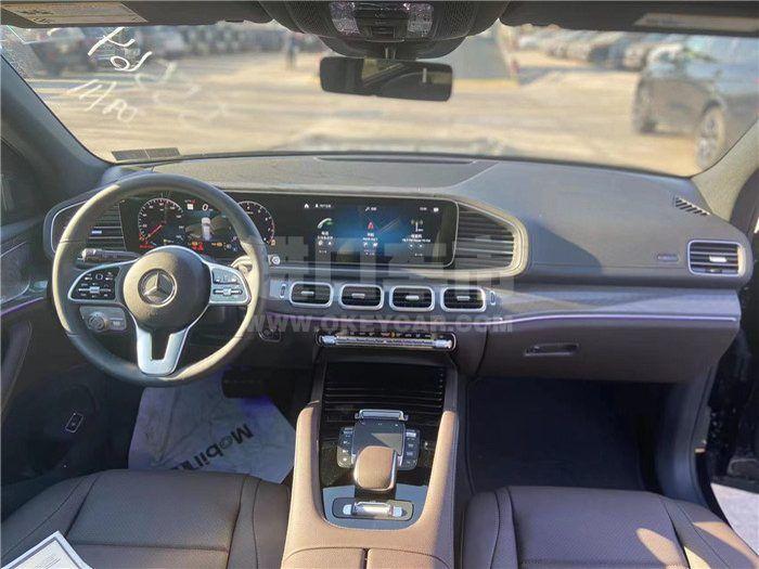 微信图片_202204211455338