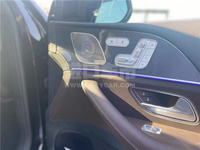 微信图片_202204211455335