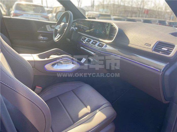 微信图片_202204211455336