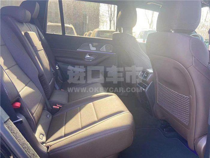 微信图片_202204211455334