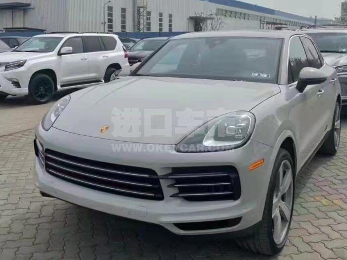 微信图片_20220421150413