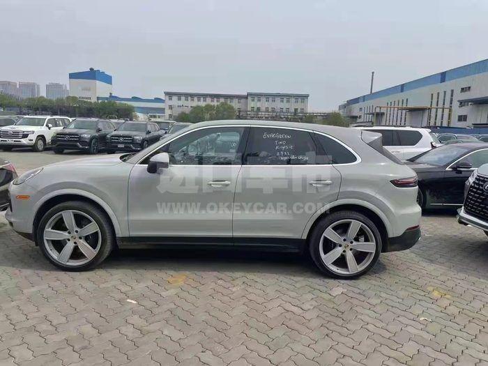 微信图片_202204211504138