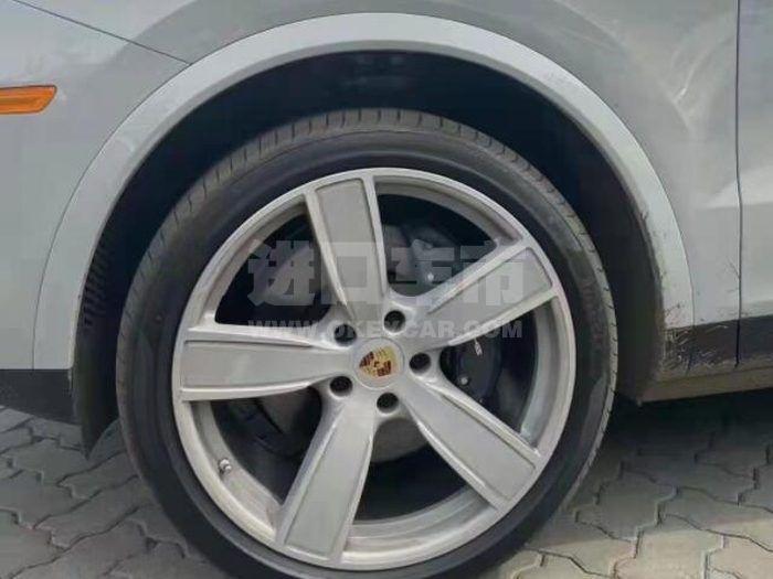 微信图片_202204211504132