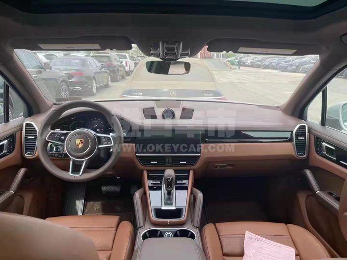 微信图片_202204211504136