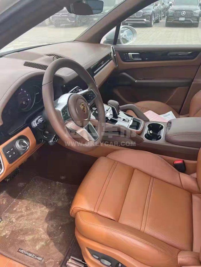 微信图片_202204211504131