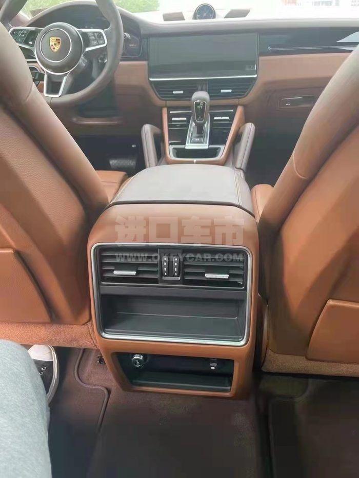 微信图片_202204211504137