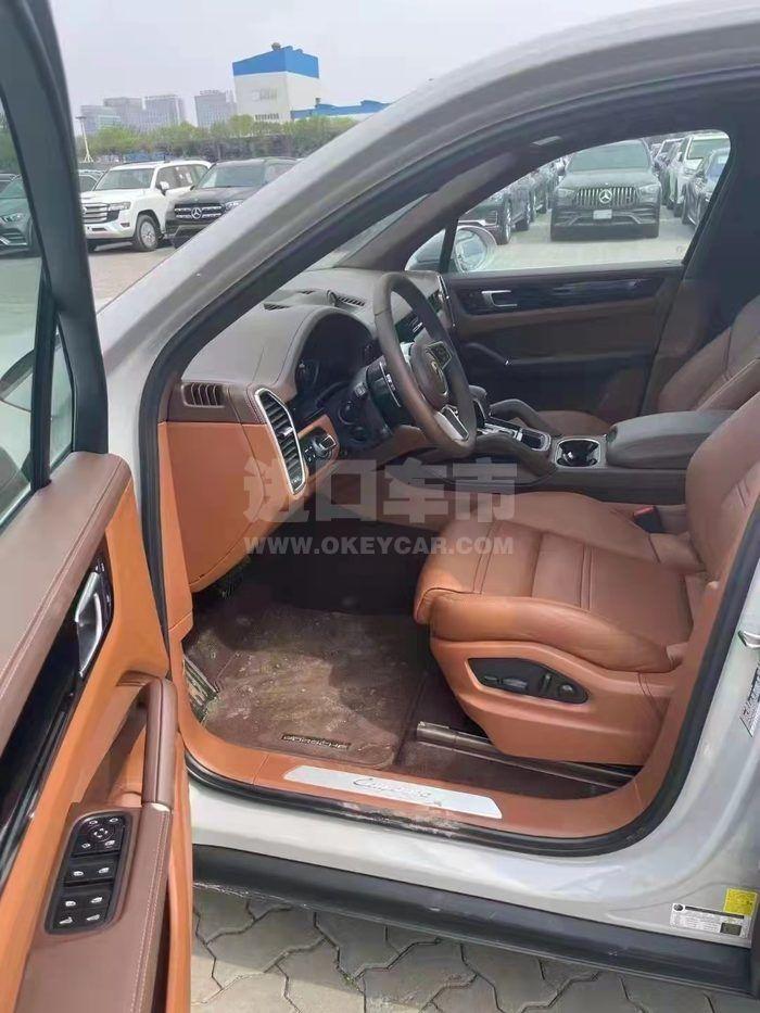 微信图片_202204211504134