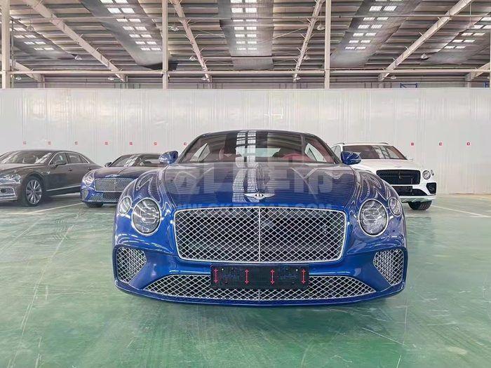 微信图片_20220421150440