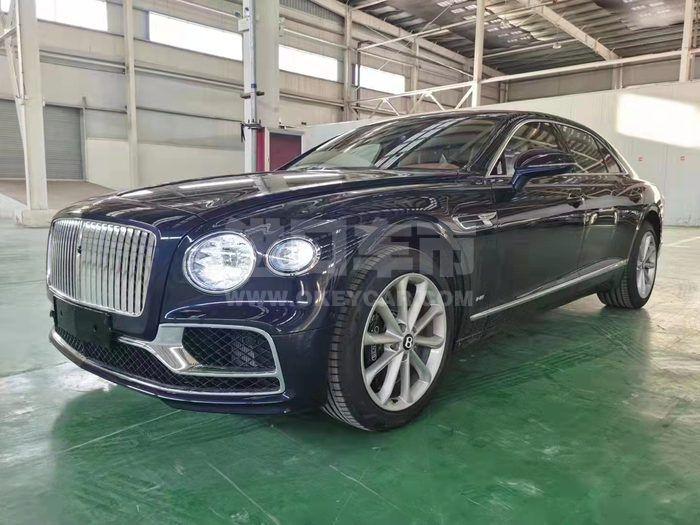 微信图片_202204211504404