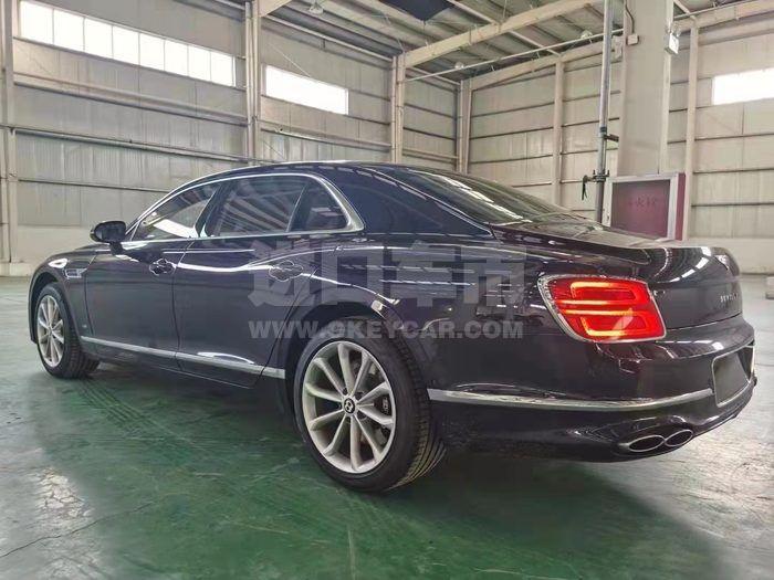 微信图片_202204211504407