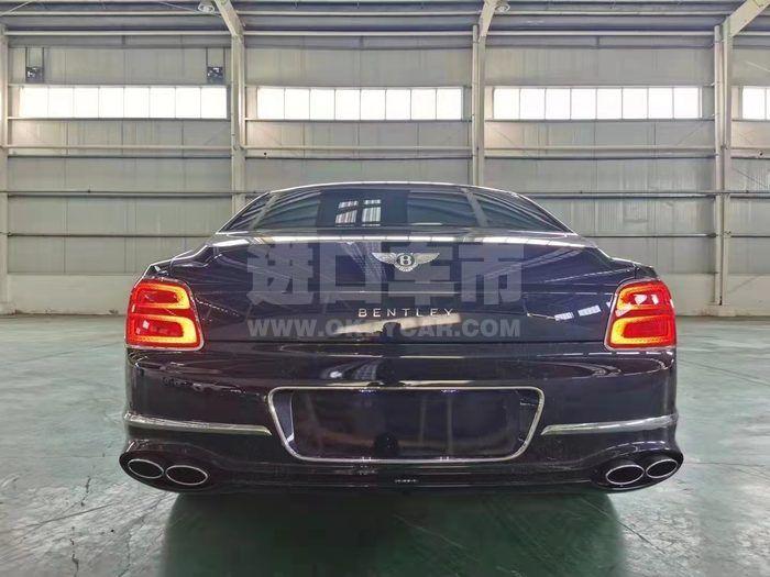 微信图片_202204211504408