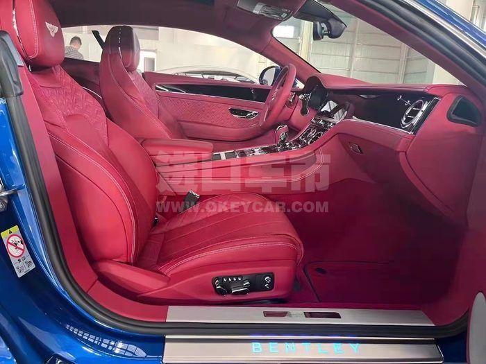 微信图片_202204211504401